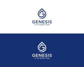 Genesis entry by uji