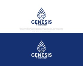 Genesis entry by nosukar