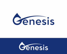 Genesis entry by Yox
