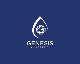 Genesis entry by Maswid