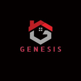 Genesis entry by Rao5415