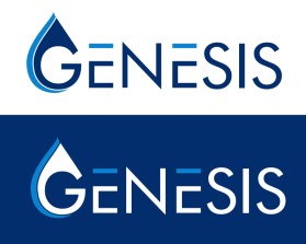 Genesis entry by Ilham Fajri