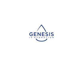 Genesis entry by farikh