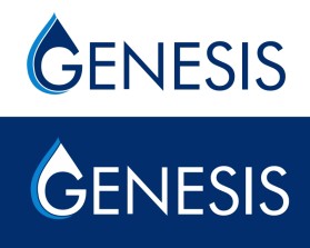 Genesis entry by Ilham Fajri