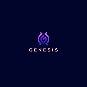 Genesis entry by Rao5415