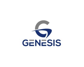 Genesis entry by freelancernursultan