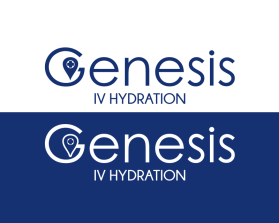 Genesis entry by SepArt71