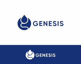 Genesis entry by Yox