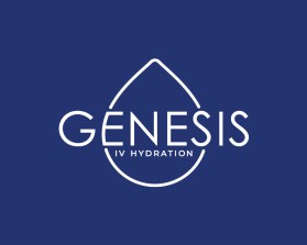 Genesis entry by Amit1991