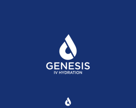 Genesis entry by SabunMantan