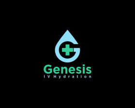 Genesis entry by HNR_Logoz