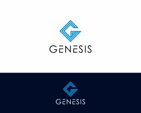 Genesis entry by alfisyhab