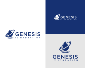 Genesis entry by farikh