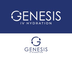Genesis entry by Amit1991
