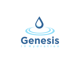 Genesis entry by HNR_Logoz