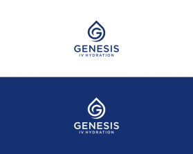 Genesis entry by uji