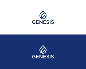 Genesis entry by GEN X