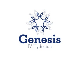 Genesis entry by krisdesign