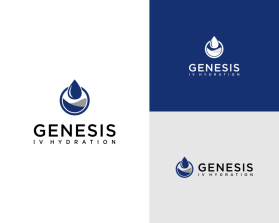 Genesis entry by farikh