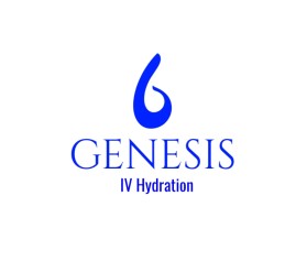 Genesis entry by Arif_Abnu