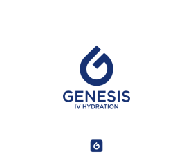 Genesis entry by SabunMantan