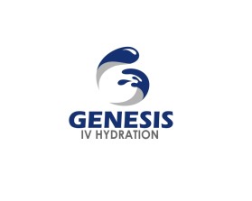 Genesis entry by mas_Hasyim