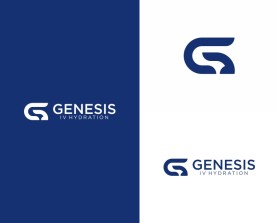 Genesis entry by alfisyhab