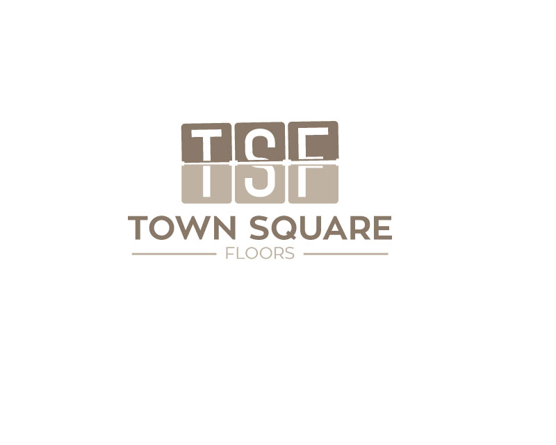 Logo Design entry 2650439 submitted by krisdesign