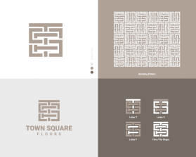 Logo Design entry 2649395 submitted by azimi11adam