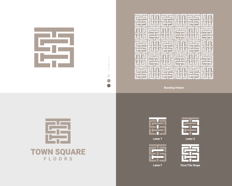 Logo Design entry 2649395 submitted by azimi11adam