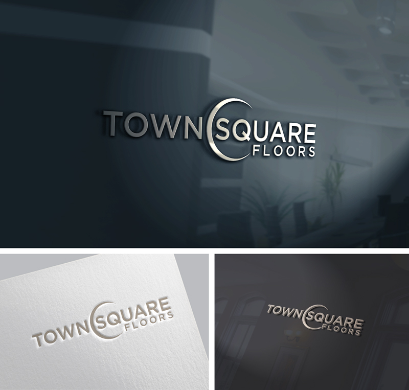 Logo Design entry 2650585 submitted by MuhammadR