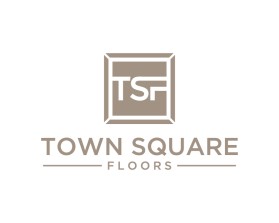 Logo Design entry 2650085 submitted by Amit1991