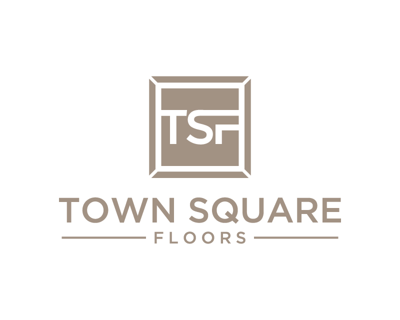 Logo Design entry 2650085 submitted by Amit1991