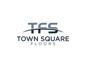 Logo Design entry 2649505 submitted by SabunMantan