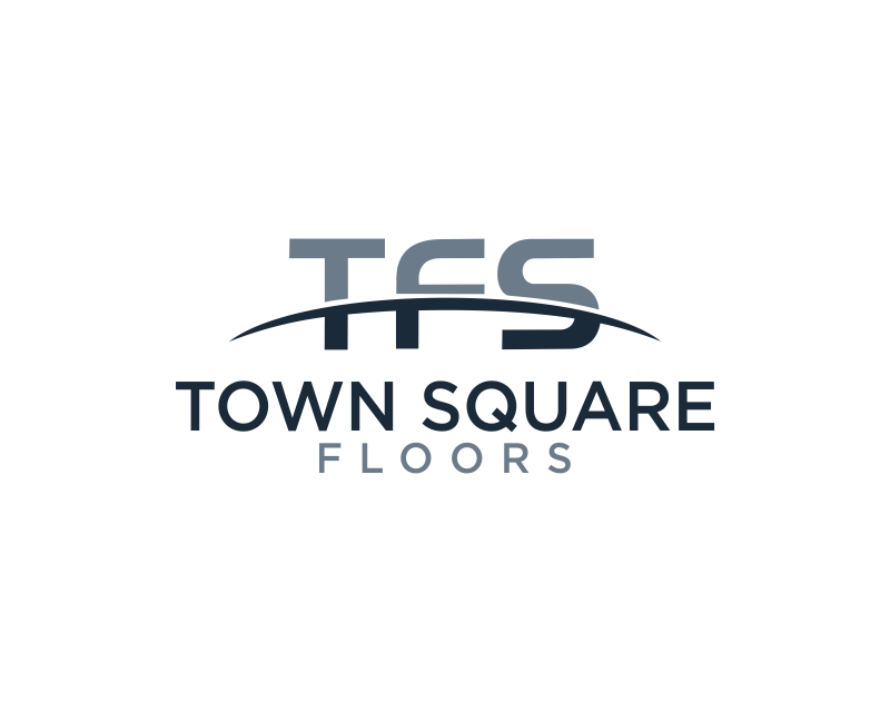 Logo Design entry 2649505 submitted by SabunMantan