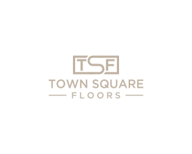 Logo Design entry 2649855 submitted by andsue