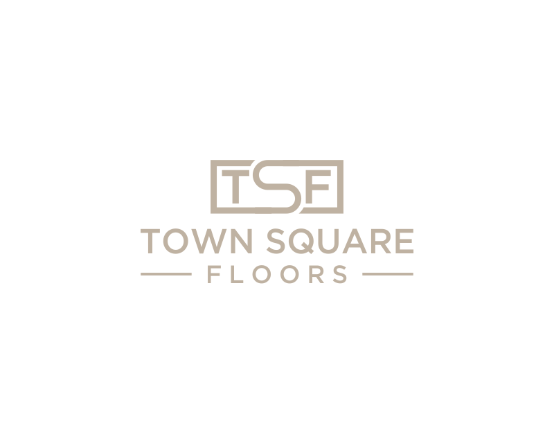 Logo Design entry 2649855 submitted by andsue