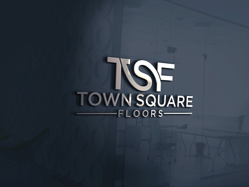 Logo Design entry 2650600 submitted by MuhammadR