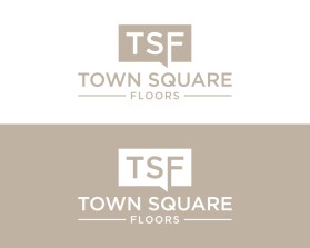 Logo Design entry 2649854 submitted by arefdavid