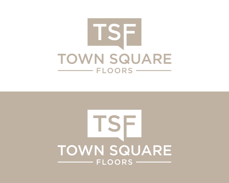 Logo Design entry 2649854 submitted by arefdavid