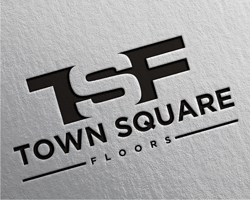 Logo Design entry 2654899 submitted by jannatan