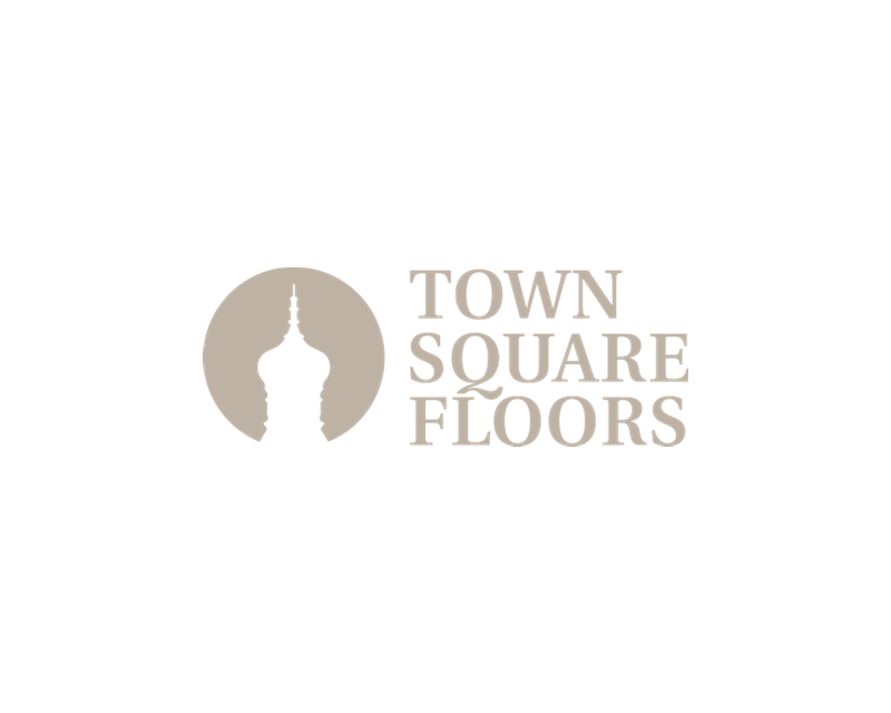 Logo Design entry 2648511 submitted by Fathenry