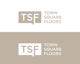 Logo Design entry 2649847 submitted by arefdavid