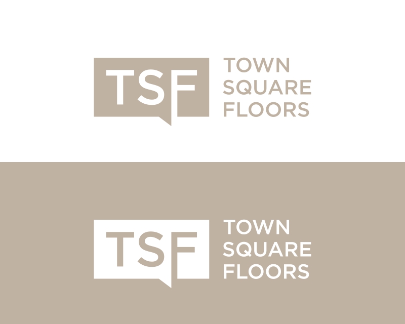 Logo Design entry 2649847 submitted by arefdavid