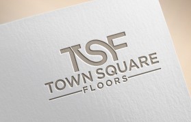 Logo Design entry 2650601 submitted by MuhammadR