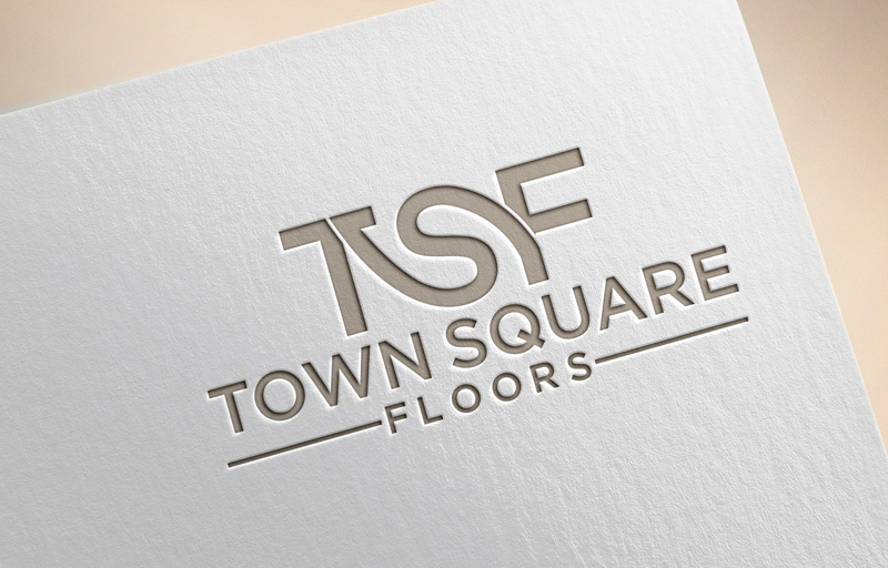 Logo Design entry 2650601 submitted by MuhammadR