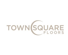 Logo Design entry 2650584 submitted by MuhammadR