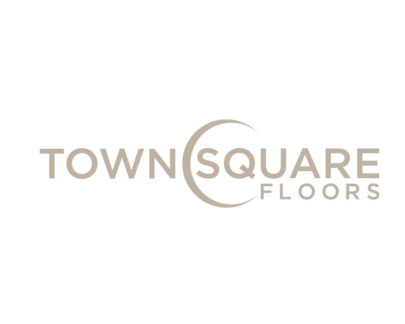 Logo Design entry 2650584 submitted by MuhammadR