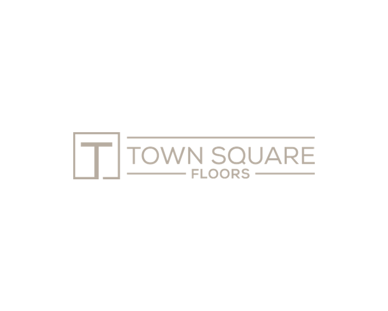 Logo Design entry 2649712 submitted by Fathenry