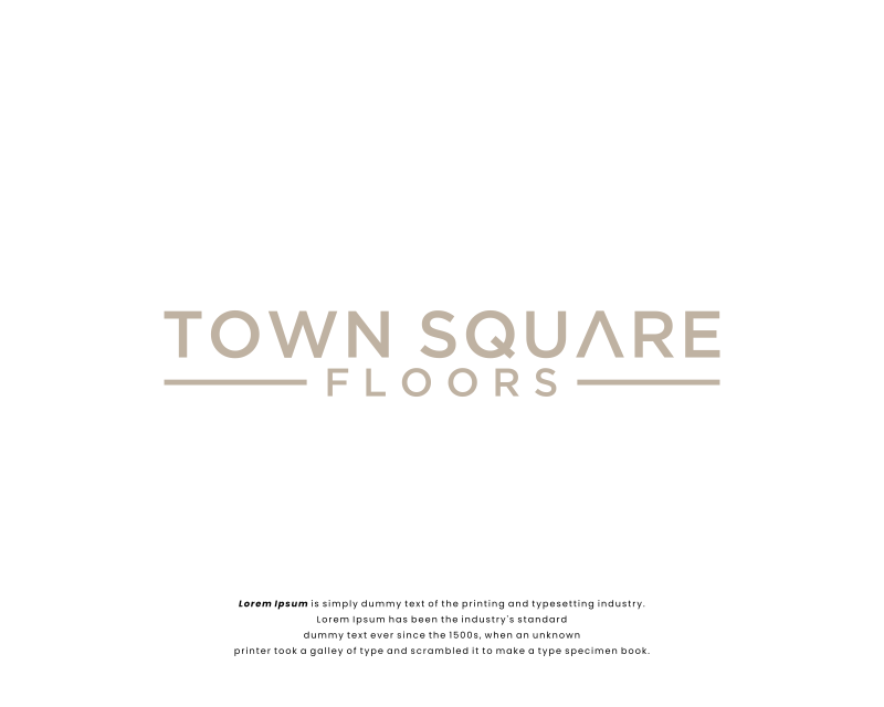 Logo Design entry 2660134 submitted by manaf